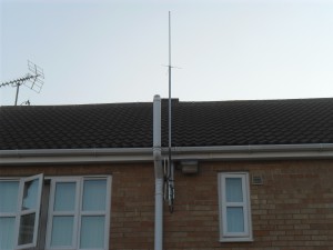 x30 antenna