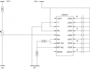 Pan_tilt Leds