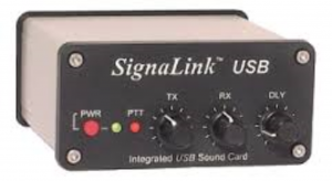 signalink (Medium)