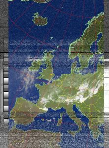 noaa-19-201608291343-mcir