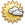 Metar LPMA: Partly Cloudy