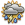 Metar EGAC: Thunderstorm