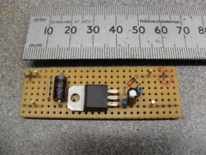 SAM_5357 (Medium)