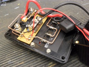 SAM_5386 (Medium)