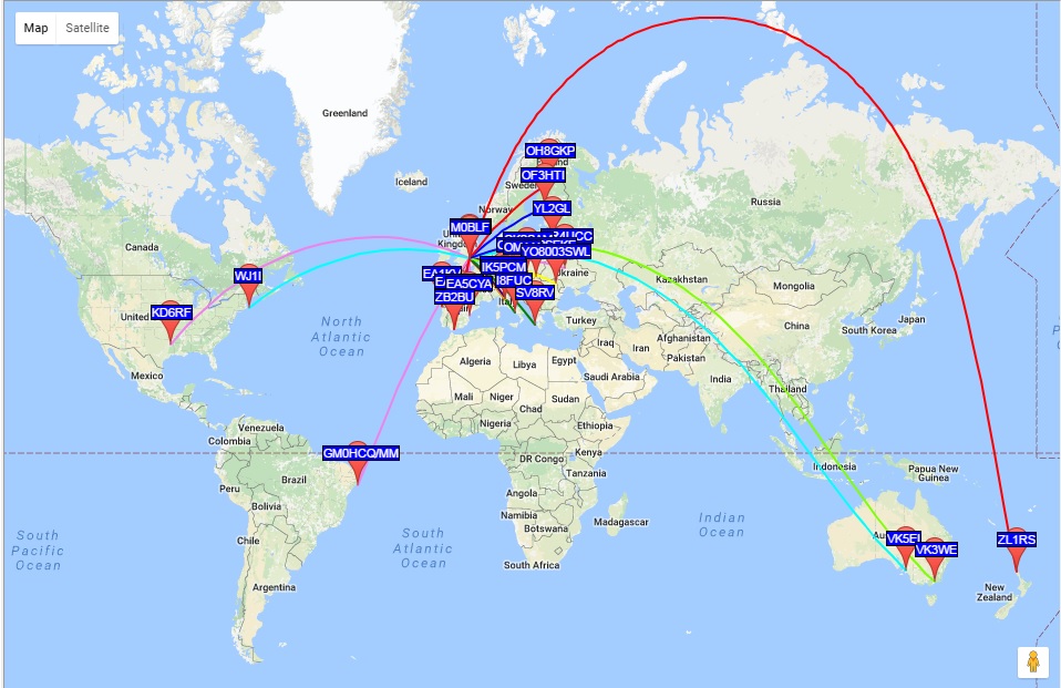 wspr