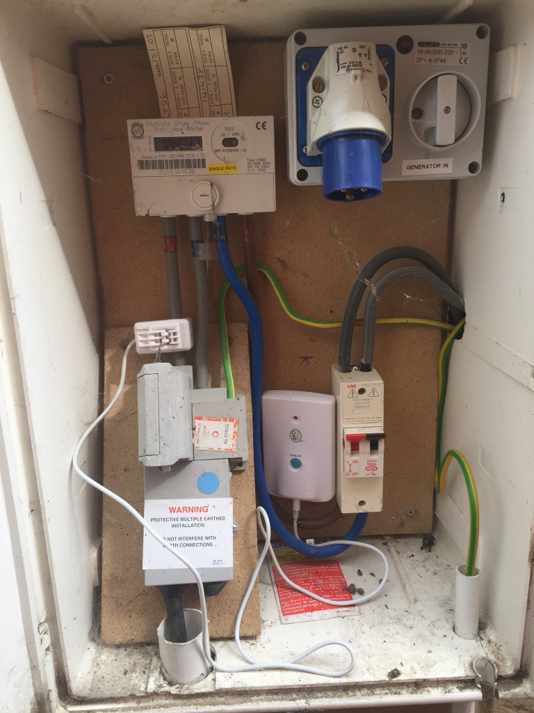 Smart Meter Installation My Blog Smart Meter Installation My Blog