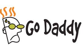 godaddy