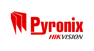 pyronix