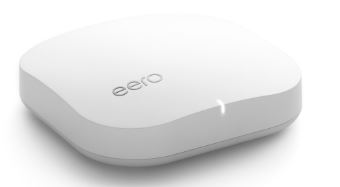 eero pro