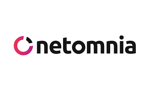 netomnia