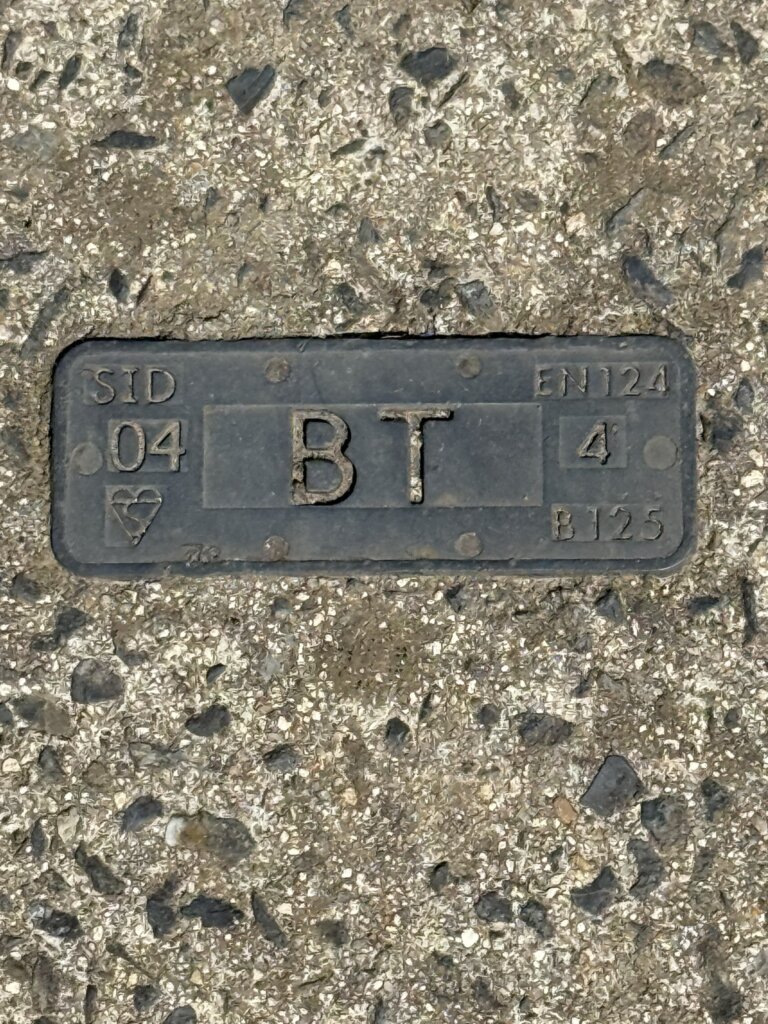 bt
