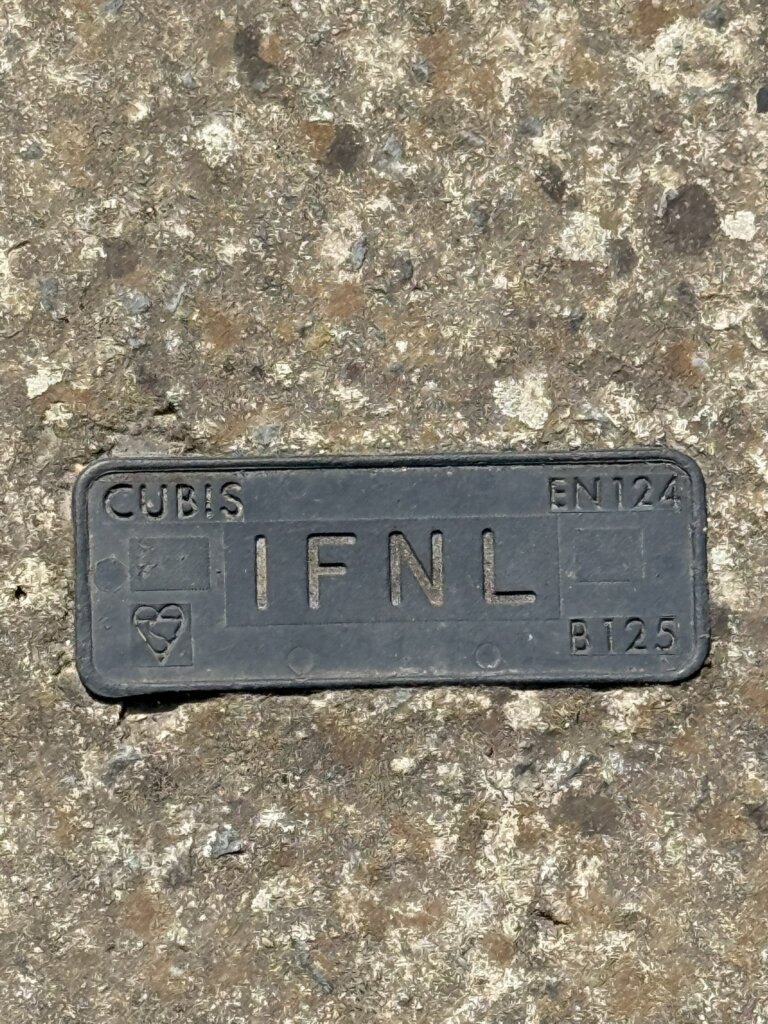 ifnl