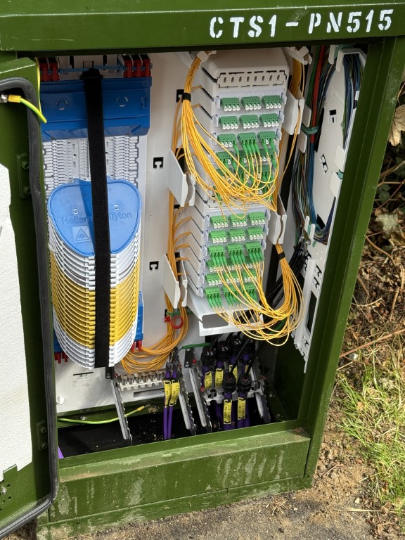 cityfibre primary node internal