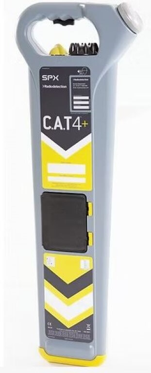 cat4+
