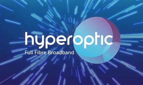 hyperoptic logo