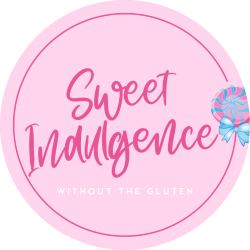 Sweet_Indulgence